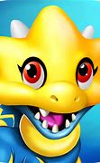 Image result for Dragon City App