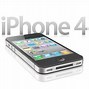 Image result for Blue Apple iPhone 4C