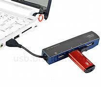 Image result for LG Mirror USB Drive