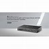 Image result for Omada Router