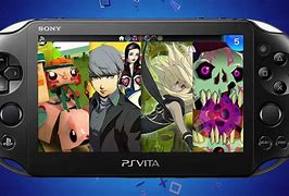 Image result for Must Play PS Vita Games