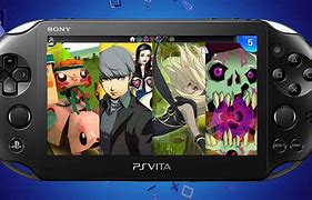 Image result for PS Vita Game Carrier