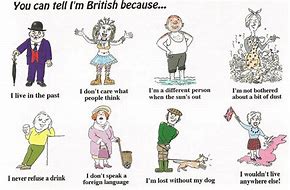 Image result for Funny British Cartoons