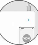 Image result for Wireless Charger Xunod iPhone