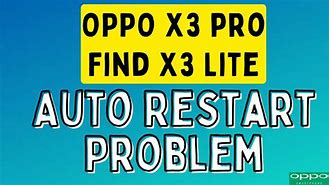 Image result for Oppo Lowest X3 Lite