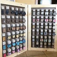 Image result for Earring Display Craft Show DIY
