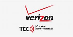 Image result for Verizon Landline Service