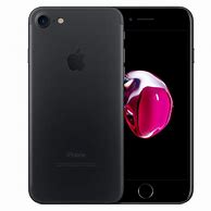 Image result for Apple iPhone 7 A1660