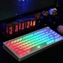 Image result for M1 Keyboard