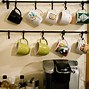 Image result for Swivel Hooks for Purses