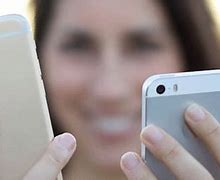 Image result for LG G2 vs iPhone 5S