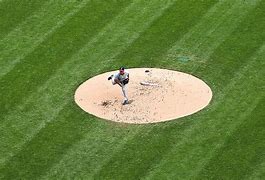 Image result for Greg Maddux Wallpaper