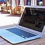 Image result for Laptop and Convertable Tablet