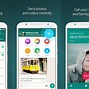 Image result for Free Phone Call App