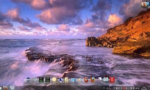 Image result for Nexus Dock Logo