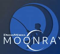 Image result for DreamWorks Moon Water