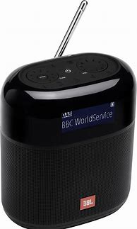 Image result for JBL Small Bluetooth Speaker