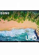 Image result for Samsung Nu6900 TV Box