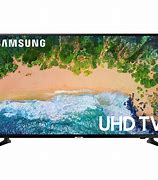 Image result for Samsung 65 Inch TV Nu6900