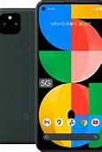 Image result for google pixels 5