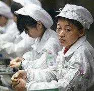 Image result for Making iPhone in a Factory