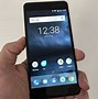 Image result for Nokia 6 Android Smartphone