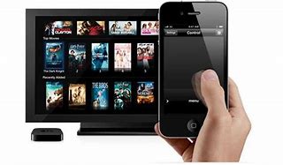 Image result for Can You Store Movies On an Apple TV