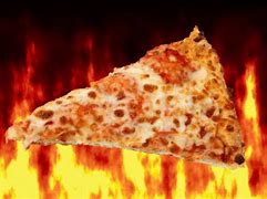 Image result for Pizza Banner