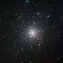 Image result for SCT C8 Globular Cluster