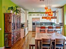 kitchen cabinet decor ideas 10 ideas for decorating above kitchen cabinets hgtv kitchen cabinet decor ideas 10 ideas for decorating above kitchen cabinets hgtv