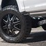 Image result for F350 6 Inch Lift