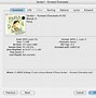 Image result for iTunes Library Login