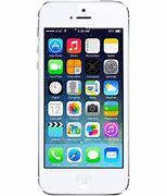 Image result for refurb iphones 5