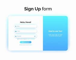 Image result for Website. Sign Sets