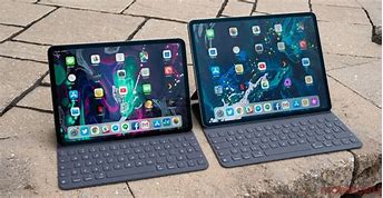 Image result for Gia Do iPad Pro