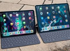 Image result for New iPad Pro 2018 X