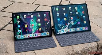 Image result for iPad Pro 2018 Release Date