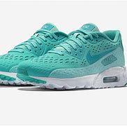 Image result for Doernbecher Air Max