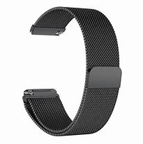 Image result for Fitbit Versa Band Black