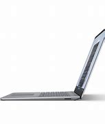 Image result for Surface Laptop 5 White