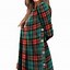 Image result for Plus Size Christmas Tunics for Women