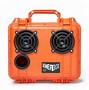 Image result for Bluetooth Boomboxes