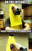 Image result for Funny Banana Meme