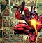 Image result for Awesome Superhero Phone Wallpapers