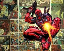 Image result for Super Cool Superhero Wallpaper