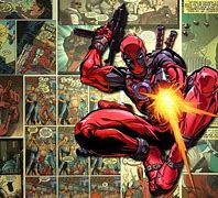 Image result for Cool Wallpapers Super Heroes