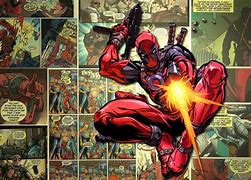 Image result for Cool Hero Wallpaper