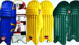 Image result for Upcoming Pad Cricket
