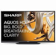 Image result for Sharp 80 Inch LED TV