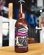 Image result for Alcohol Beer
